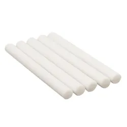 10Pcs/pack - kosteussuodatin - korvaaminen - sponge ticks