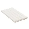 10Pcs/pack - humidifier filter - replacement - sponge sticksHumidifiers