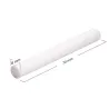 Humidificadores10Pcs/pack - filtro humidificador - reemplazo - palos de esponja