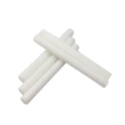 10Pcs/pack - filtre à humidificateur - remplacement - éponge sticks