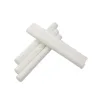 10Pcs/pack - kosteussuodatin - korvaaminen - sponge ticks