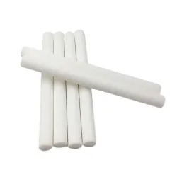 10Pcs/pack - humidifier filter - replacement - sponge sticksHumidifiers