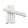 10Pcs / pack - luftfuktare filter - ersättning - svamp pinnar