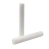 10Pcs/Pack - Befeuchterfilter - Ersatz - Schwammsticks