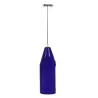 E-Ei Beater - Mini - Ei-Tools - pink - grün - blau
