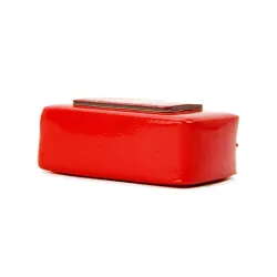Gopro Float - Floaty Box - 3M Kleber - Anti Sink - Gopro Hero 8 - 7 - 6 5