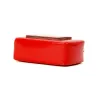 AccesoriosGopro Float - Floaty Box - 3M Adhesivo - Anti Sink - Gopro Hero 8 - 7 - 6 5