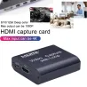 1080p HDMI to USB - 2.0 - 4K