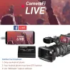 1080P Capture Device - HDMI To USB - 2.0 - 4KPrzełączniki HDMI
