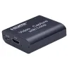 1080p HDMI to USB - 2.0 - 4K