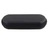 Protective case with zipper - hard pouch for PSP 1000 / 2000 / 3000