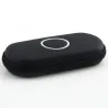 PSP 1000 / 2000 / 3000