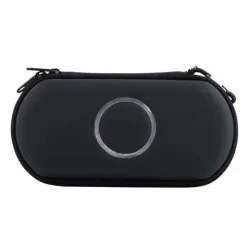 PSP 1000 / 2000 / 3000