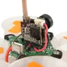Varjeine E010S - Micro - FPV - Frsky Compatible Receiver