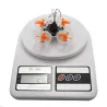DronesCadaine E010S - Micro - FPV - Frsky receptor compatible