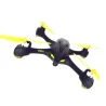 Hubsan X4 STAR H507A - Wifi - FPV - 720P HD -kamera - GPS - RTF
