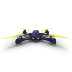 Hubsan X4 STAR H507A - Wifi - FPV - 720P HD-kamera - GPS - RTF - APP-kontroll