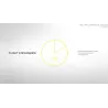 Hubsan X4 STAR H507A - Wifi - FPV - 720P HD -kamera - GPS - RTF