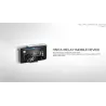 DronesHubsan X4 STAR H507A - Wifi - Cámara HD 720P - GPS - RTF - Control APP