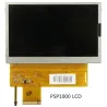 LCD Schermo - PSP 1000 - 2000 - 3000 - GO Console