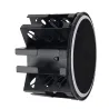 Coffee Capsule Holder - Nespresso CapsulesKawa