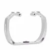 Gopro Action Camera Holder - Dykning - Undervatten - Aluminium
