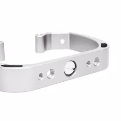 Gopro Action Camera Holder – Diving – Underwater – Alumiini