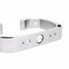 Gopro Action Camera Holder – Diving – Underwater – Alumiini