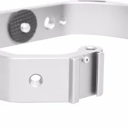 Gopro Action Camera Holder – Diving – Underwater – Alumiini
