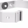 Gopro Action Camera Holder – Diving – Underwater – Alumiini