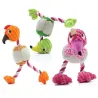Juguetes28 * 6 cm - pajarillo - juguete para perros / gatos con sonido