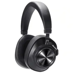 Bluedio T7 - ANC - Bluetooth 5.0 - trådlöst headset - HiFi