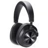 Bluedio T7 - ANC - Bluetooth 5.0 - bezprzewodowy zestaw słuchawkowy - HiFiSłuchawki