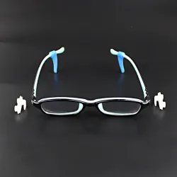Transparent mouth / face mask - plastic full face shield - visor - lip reading