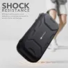 Matkatapaus - Nintendo Switch Lite - Protective Pouch