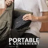 Matkatapaus - Nintendo Switch Lite - Protective Pouch