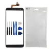 5,5 ' móvel TouchScreen - Oukitel C8