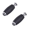 CNC - M6 - Motorrad Schaltbremshebel - Fußstützen für Honda CB599 CB600 HORNET CBR600F CBR600RR CB919