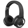 AuricularesAuriculares Bluetooth inalámbricos con micrófono - auriculares