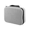 DronesLSRC LS-25 - Mini - GPS - 5G - WiFi - FPV - 6K/4K ESC HD Dual Camera - plegable - RTF