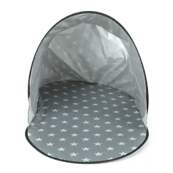 Camping Tent - Vedenpitävä - Anti UV - Pop Up