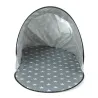 Camping Zelt - Wasserdicht - Anti UV - Pop Up