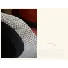 Chapeaux d'été - Fedoras - Casual