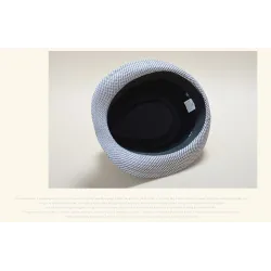 Chapeaux d'été - Fedoras - Casual