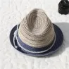 Jazz Hattu - Tekijä: Unisex