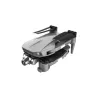 LYZRC L106 Pro 5G - WIFI - FPV - GPS - 4K HD Dual Camera - Due assi - pieghevole - RTF