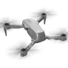 LYZRC L106 Pro 5G - WIFI - FPV - GPS - 4K HD Dual Camera - Due assi - pieghevole - RTF