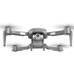 LYZRC L106 Pro 5G - WIFI - FPV - GPS - 4K HD Dual Camera - Due assi - pieghevole - RTF