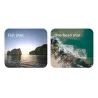 DronesLYZRC L106 Pro 5G - WIFI - FPV - GPS - Cámara doble HD 4K - Dos ejes - plegable - RTF