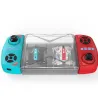 DeerMan AG-03 - WiFi - FPV - 0.3MP Camera - Foldable - RTF